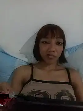 Karmakuro online show from June 2026 12:55:02 AM