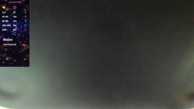 VioletaSotter online show from January 2025 12:31:01 PM