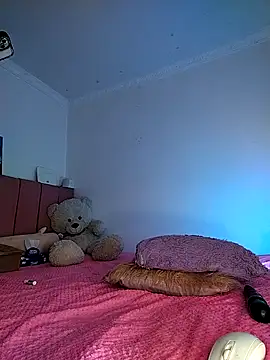 Snapshot of amycute_ chatting on October 2025 02:39:02 PM amycute online show from October 2025 02:39:02 PM