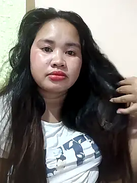 PinayGirl23 online show from November 2025 12:00:02 PM