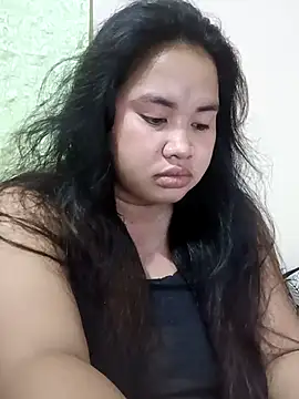 PinayGirl23 online show from November 2025 07:13:01 PM