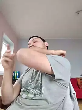 Snapshot of homass3 chatting on December 2024 01:02:02 PM homass3 online show from December 2024 01:02:02 PM