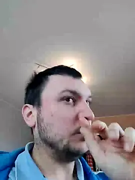 Snapshot of homass3 chatting on December 2024 10:32:02 AM homass3 online show from December 2024 10:32:02 AM