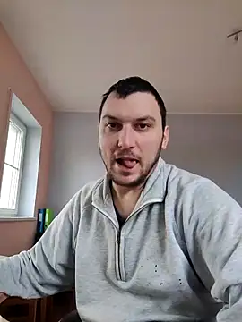 Snapshot of homass3 chatting on January 2025 10:03:01 AM homass3 online show from January 2025 10:03:01 AM