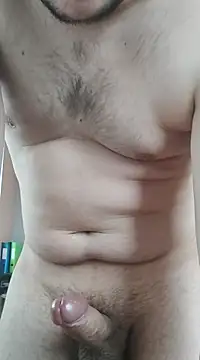 Snapshot of homass3 chatting on January 2025 01:06:02 PM homass3 online show from January 2025 01:06:02 PM