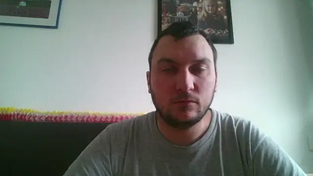 Snapshot of homass3 chatting on January 2025 09:39:01 AM homass3 online show from January 2025 09:39:01 AM