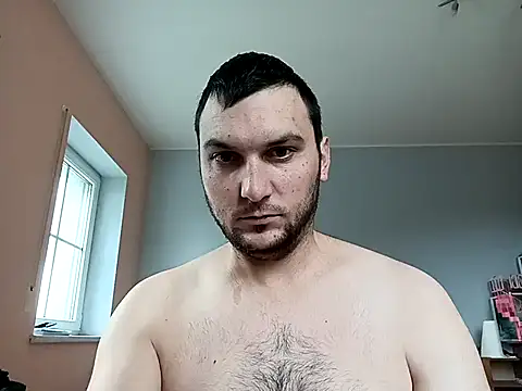 Snapshot of homass3 chatting on October 2025 10:48:02 AM homass3 online show from October 2025 10:48:02 AM