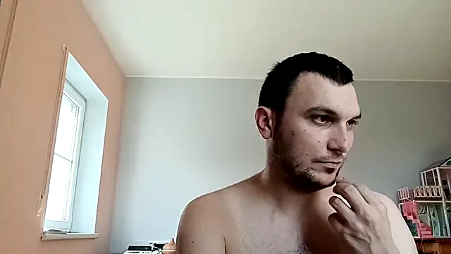 Snapshot of homass3 chatting on October 2025 12:01:02 PM homass3 online show from October 2025 12:01:02 PM