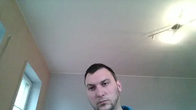 Snapshot of homass3 chatting on October 2025 01:15:02 PM homass3 online show from October 2025 01:15:02 PM