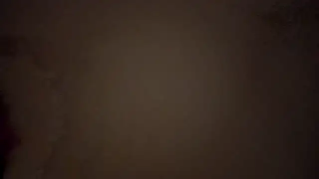 Snapshot of homass3 chatting on November 2025 05:45:02 PM homass3 online show from November 2025 05:45:02 PM