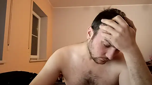 Snapshot of homass3 chatting on November 2025 04:13:02 PM homass3 online show from November 2025 04:13:02 PM