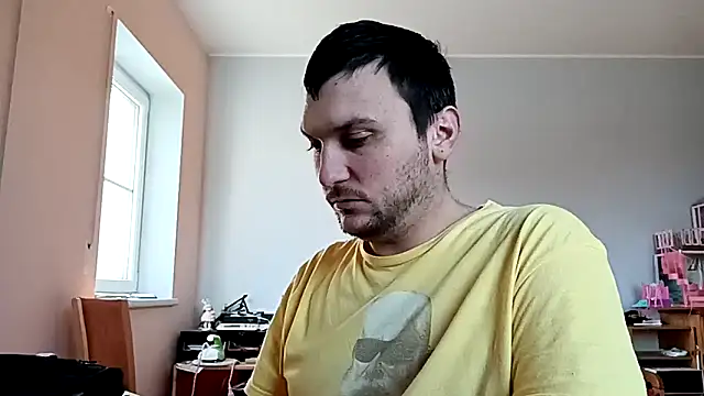 Snapshot of homass3 chatting on November 2025 12:41:02 PM homass3 online show from November 2025 12:41:02 PM