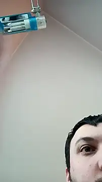 Snapshot of homass3 chatting on December 2025 10:52:02 AM homass3 online show from December 2025 10:52:02 AM