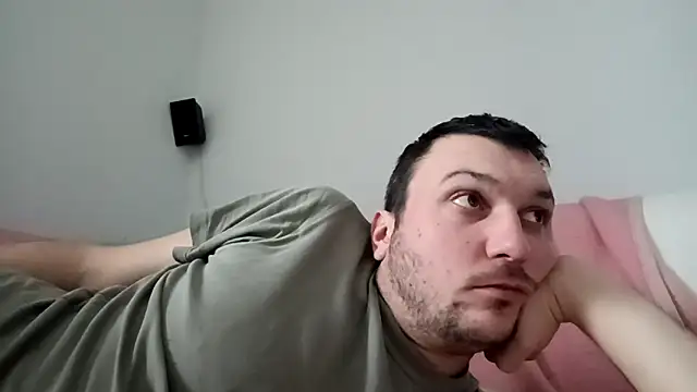 Snapshot of homass3 chatting on January 2026 12:31:01 PM homass3 online show from January 2026 12:31:01 PM