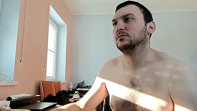 Snapshot of homass3 chatting on January 2026 10:31:02 AM homass3 online show from January 2026 10:31:02 AM