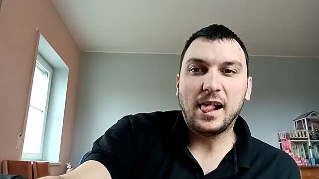 Snapshot of homass3 chatting on February 2026 11:02:02 AM homass3 online show from February 2026 11:02:02 AM