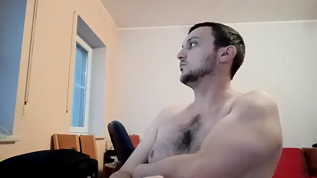 Snapshot of homass3 chatting on February 2026 04:36:02 PM homass3 online show from February 2026 04:36:02 PM