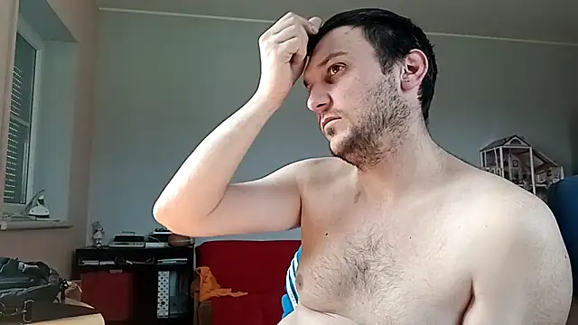 Snapshot of homass3 chatting on March 2026 11:59:02 AM homass3 online show from March 2026 11:59:02 AM