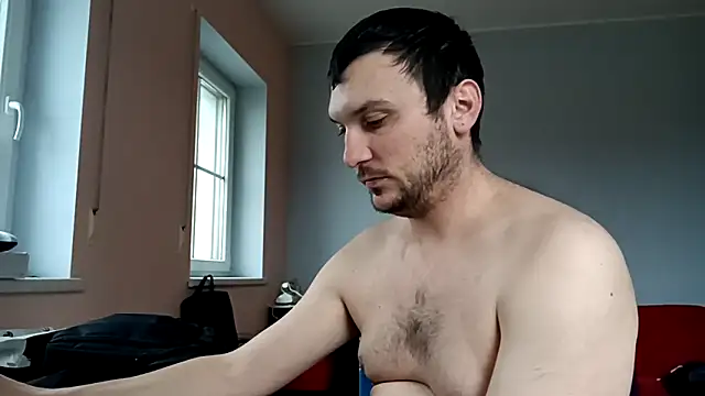 Snapshot of homass3 chatting on March 2026 03:48:01 PM homass3 online show from March 2026 03:48:01 PM