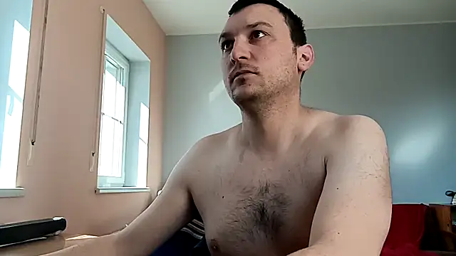 Snapshot of homass3 chatting on April 2026 08:03:01 AM homass3 online show from April 2026 08:03:01 AM