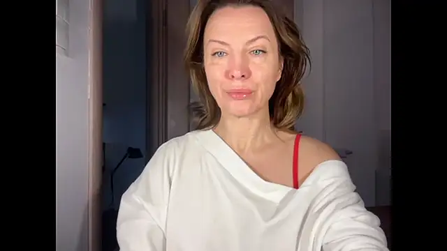 Snapshot of RachellAmazing chatting on February 2026 07:38:01 AM RachellAmazing online show from February 2026 07:38:01 AM