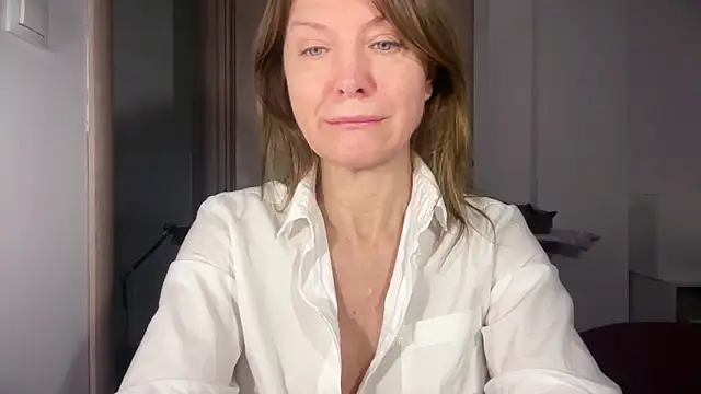 Snapshot of RachellAmazing chatting on February 2026 07:19:01 AM RachellAmazing online show from February 2026 07:19:01 AM