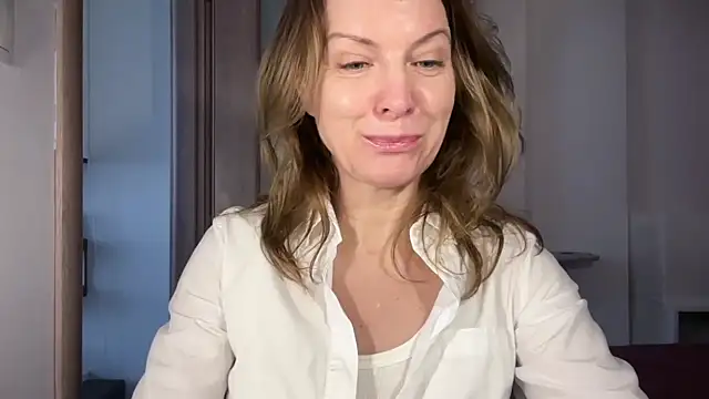 Snapshot of RachellAmazing chatting on March 2026 01:08:01 PM RachellAmazing online show from March 2026 01:08:01 PM