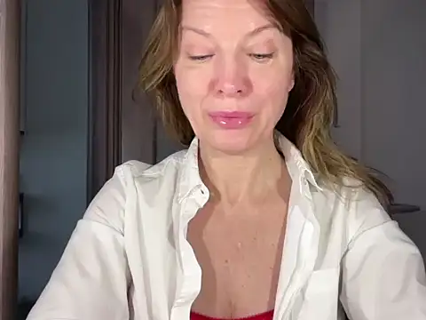 Snapshot of RachellAmazing chatting on March 2026 07:23:02 AM RachellAmazing online show from March 2026 07:23:02 AM