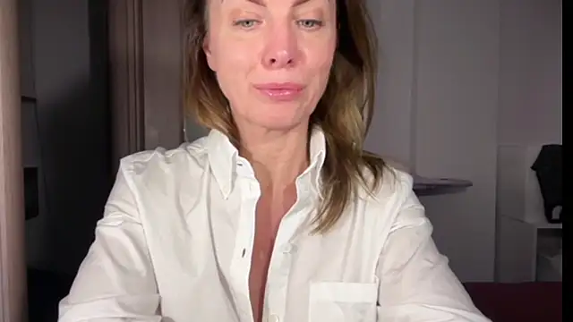 Snapshot of RachellAmazing chatting on March 2026 07:20:02 PM RachellAmazing online show from March 2026 07:20:02 PM