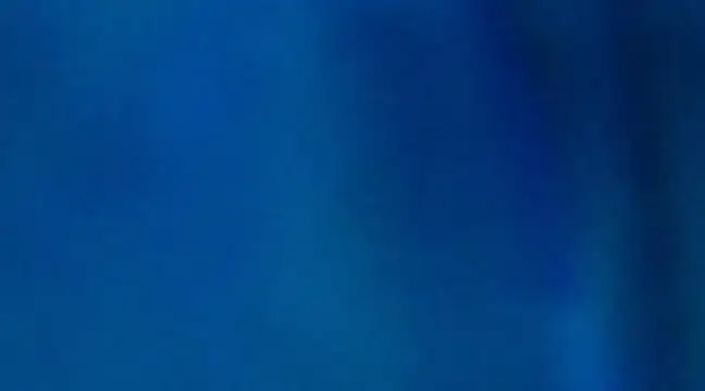 xPATRICIA ARDEN AVATAR online show from February 2025 02:19:02 PM