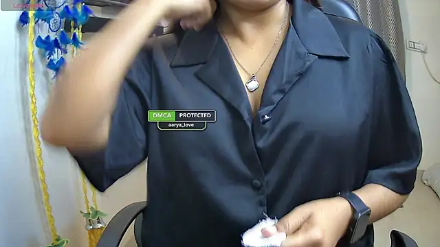 avav love online show from March 2026 11:16:02 AM