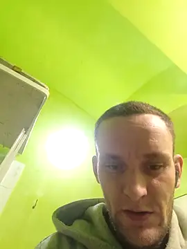 Honnzik11 online show from March 2026 04:07:01 AM