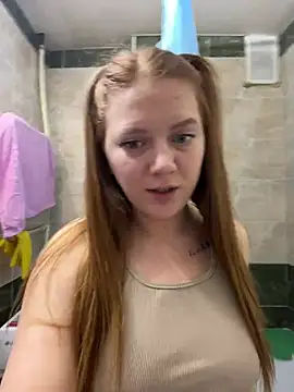 Far4ka online show from February 2025 02:37:01 PM