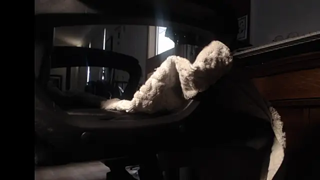 mybigfathead online show from September 2025 06:53:02 PM