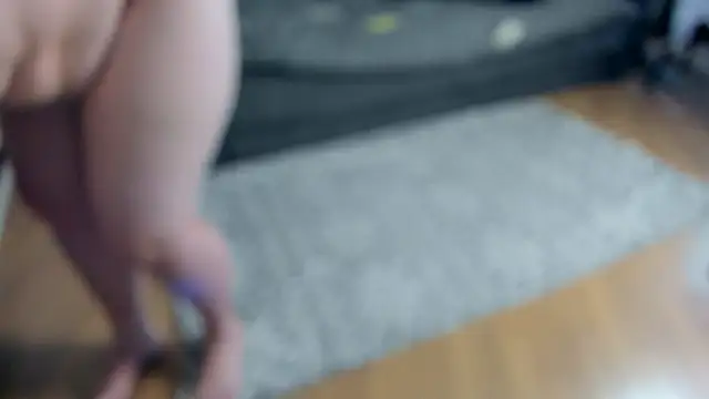 Jessica Rubatte online show from November 2025 08:36:02 AM