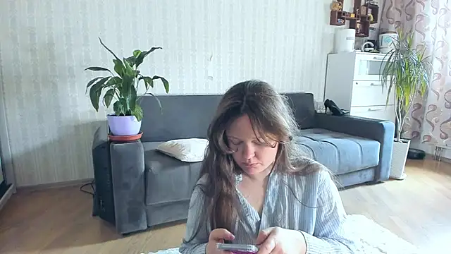 Snapshot of Jessica_Rubatte chatting on June 2026 09:42:02 AM Jessica Rubatte online show from June 2026 09:42:02 AM