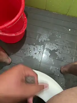 kkkr23456 online show from February 2026 12:52:02 AM