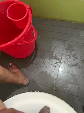 kkkr23456 online show from March 2026 02:36:02 AM