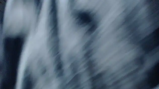 Snapshot of George_Xmith chatting on October 2025 04:23:02 AM George Xmith online show from October 2025 04:23:02 AM