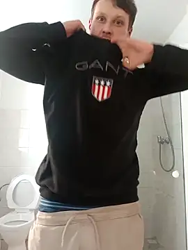 Tekknar online show from March 2025 12:11:02 PM