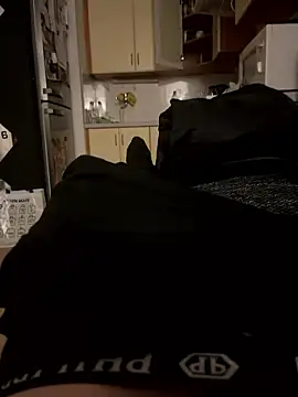 Tekknar online show from January 2026 10:14:02 PM