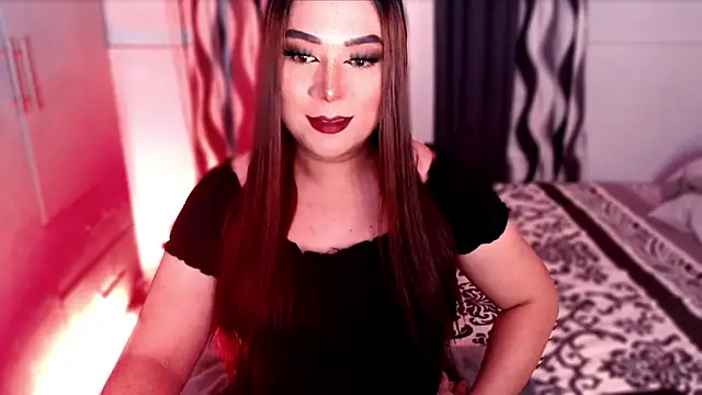 Snapshot of xSUCKTHYWOMANx chatting on February 2025 11:23:01 AM xSUCKTHYWOMANx online show from February 2025 11:23:01 AM