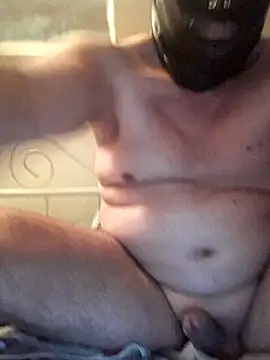Vorhautschwanz online show from July 2026 08:41:02 PM