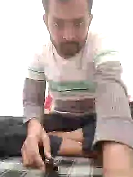 Snapshot of Jain938 chatting on February 2025 09:06:02 PM Jain938 online show from February 2025 09:06:02 PM