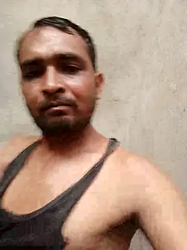 Snapshot of Jain938 chatting on September 2025 03:18:02 AM Jain938 online show from September 2025 03:18:02 AM