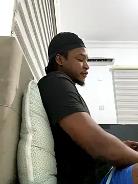 finefinance online show from September 2025 05:27:01 PM