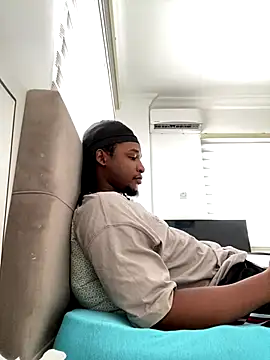 finefinance online show from September 2025 07:24:02 AM