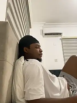 finefinance online show from October 2025 05:33:02 PM