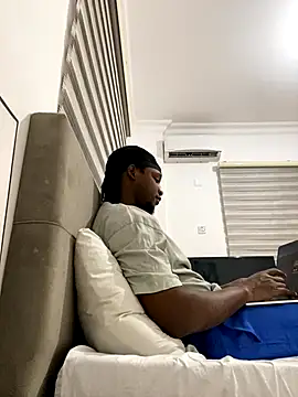 finefinance online show from October 2025 07:02:01 PM