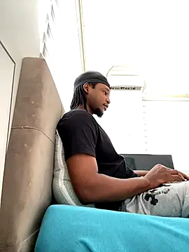 finefinance online show from October 2025 06:28:01 AM